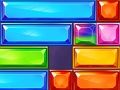 Spel Glyende juwele  aanlyn