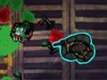 Spel Sniper Ghost Shooter aanlyn