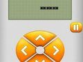 Spel Slang spel  aanlyn