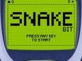 Spel Slangbit 3310  aanlyn