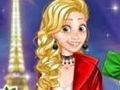 Spel BFF Europe Shopping Spree aanlyn