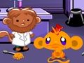 Spel Monkey Go Happy Stage 659 aanlyn