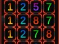 Spel Neon logika  aanlyn