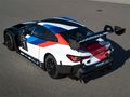 Spel BMW M4 GT3 Skyfie  aanlyn