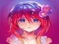 Spel Kawaii Pop Dress Up  aanlyn