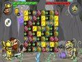 Spel Wêreld van die dooies  aanlyn