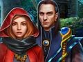 Spel Die Alchemists Manor  aanlyn
