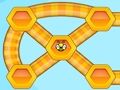 Spel Piepio aanlyn