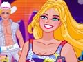 Spel Blondie Herlaai  aanlyn