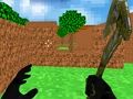 Spel Oorspronklike Blocky Combat Swat 2022  aanlyn