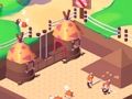 Spel Bou Huis 3D  aanlyn