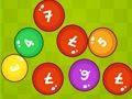 Spel Wiskunde Alchemis  aanlyn