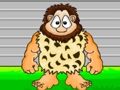 Spel Ontsnapping van die temapark  aanlyn