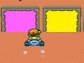 Spel Kart Stroop Challenge aanlyn