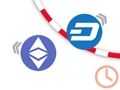 Spel Bitcoin vs ethereum dash iota aanlyn