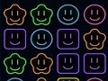 Spel Neon Crush aanlyn