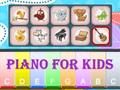Spel Klavier Vir Kinders aanlyn Spel Klavier Vir Kinders aanlyn
