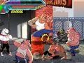 Spel Gepompte Mutt Rampage  aanlyn