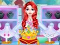 Spel Mode-juweliersware-ontwerper  aanlyn