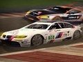 Spel Pro Car Racing Challenge aanlyn