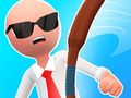 Spel Crazy Office Slap Smash aanlyn