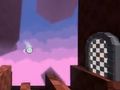 Spel Hiperbal Tachyon  aanlyn