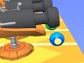 Spel Spring spel  aanlyn