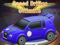 Spel Speed Drifter Ultimate aanlyn