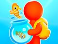 Spel Akwarium Land  aanlyn