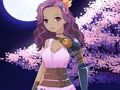 Spel Fantasie-avatar: Anime Dress Up  aanlyn