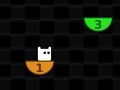 Spel Platform aftelling  aanlyn