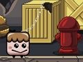 Spel Bobo aanlyn