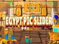 Spel Egipte Pic Slider  aanlyn
