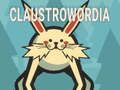 Spel Claustroordia  aanlyn