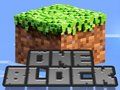 Spel Een Blok  aanlyn