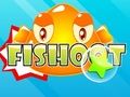 Spel Vispoot  aanlyn