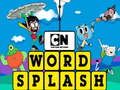 Spel CN woord spat aanlyn Spel CN woord spat aanlyn