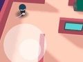 Spel Stealth Master 3D aanlyn