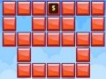 Spel Blokketting deluxe  aanlyn
