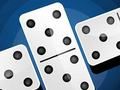Spel Domino Deluxe  aanlyn