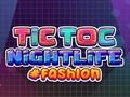 Spel TicToc Naglewe Mode  aanlyn