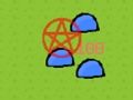 Spel Slymoorlewendes  aanlyn