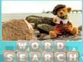 Spel Woordsoektog  aanlyn