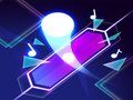 Spel Dot Magic Musiek  aanlyn