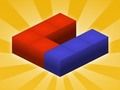 Spel 3d raak  aanlyn