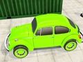 Spel Motorparkering Game Bestuursvaardigheid  aanlyn