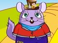 Spel Chinchilla aanlyn