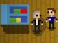 Spel Supermark Simulator aanlyn Spel Supermark Simulator aanlyn