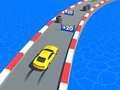 Spel Tel spoed 3d  aanlyn
