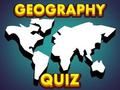 Spel Geografie Vasvra  aanlyn
